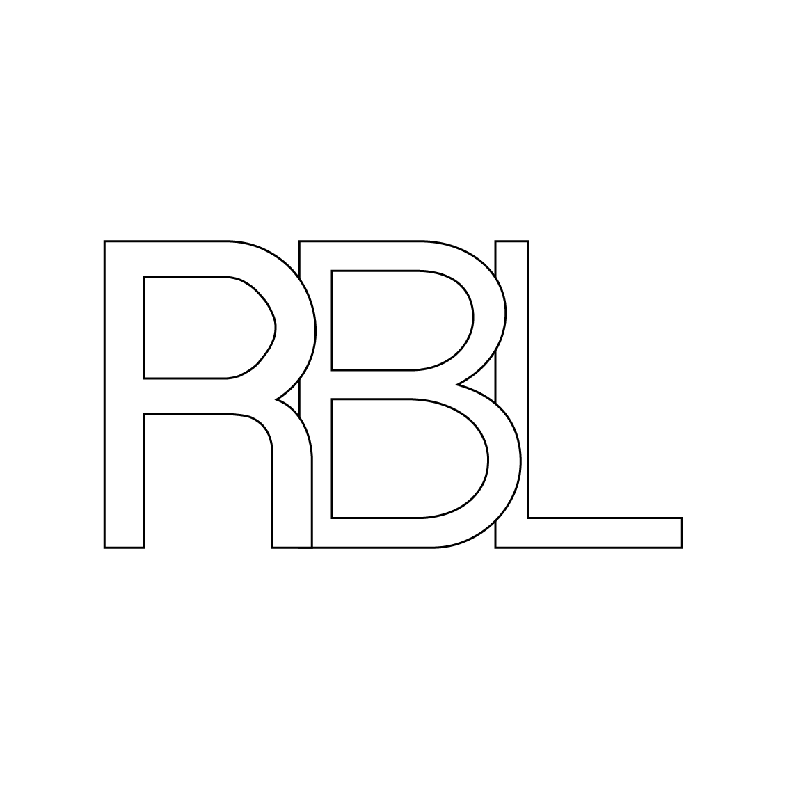 Renew By Lou